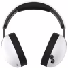 Наушники Hator Hellyberry HH30 Wireless White (HH30_wireless_WV) - Image 4