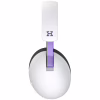 Навушники Hator Hellyberry HH30 Wireless White (HH30_wireless_WV) - Image 6