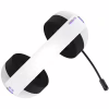 Навушники Hator Hellyberry HH30 Wireless White (HH30_wireless_WV) - Image 7