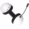 Навушники Hator Hellyberry HH30 Wireless White (HH30_wireless_WV) - Image 8