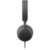 Наушники Logitech Zone Wired 2 for Business USB Graphite (981-001618) - Image 4
