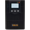 Пристрій безперебійного живлення GEAR GU-2000PS - Image 2