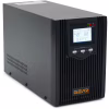 Источник бесперебойного питания GEAR GU-2000PS - Image 3