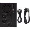 Пристрій безперебійного живлення GEAR GU-2000PS - Image 4