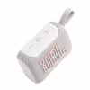 Акустическая система JBL GO 5 White (JBLGO5WHT) - Image 2