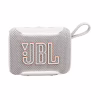 Акустическая система JBL GO 5 White (JBLGO5WHT) - Image 3