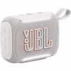 Акустическая система JBL GO 5 White (JBLGO5WHT) - Image 6