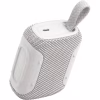 Акустическая система JBL GO 5 White (JBLGO5WHT) - Image 7