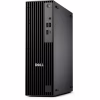 Комп'ютер Dell Pro Slim QCS1250 / Ultra5 235, 16, 512, Kb+Mouse (BTO107_QCS1250_UA_UBU) - Image 3