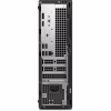 Комп'ютер Dell Pro Slim QCS1250 / Ultra5 235, 16, 512, Kb+Mouse (BTO107_QCS1250_UA_UBU) - Image 4