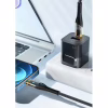 Дата кабель USB-C to Lightning 1.0m 3A black Essager (EXCTL-XJ01-P) - Image 5