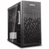 Корпус для ПК Deepcool MATREXX 30 - Image 2