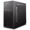 Корпус для ПК Deepcool MATREXX 30 - Image 3