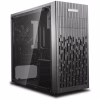 Корпус для ПК Deepcool MATREXX 30 - Image 4
