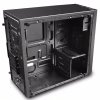 Корпус для ПК Deepcool MATREXX 30 - Image 5