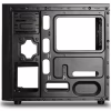 Корпус для ПК Deepcool MATREXX 30 - Image 6
