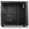Корпус для ПК Deepcool MATREXX 30 - Image 7