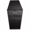 Корпус для ПК Deepcool MATREXX 30 - Image 8