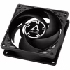 Кулер для корпуса Arctic P8 black (ACFAN00147A) - Image 4