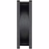Кулер для корпуса Arctic P8 black (ACFAN00147A) - Image 5