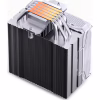 Кулер для процессора JONSBO PISA A5 White - Image 6