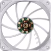 Кулер для процессора JONSBO PISA A5 White - Image 9