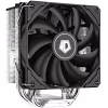 Кулер до процесора ID-Cooling SE-224-XTS - Image 2