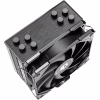 Кулер для процессора ID-Cooling SE-224-XTS - Image 3