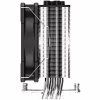 Кулер для процессора ID-Cooling SE-224-XTS - Image 4
