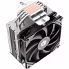 Кулер до процесора ID-Cooling SE-224-XTS - Image 5