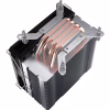 Кулер для процессора Zezzio ZH-C400 V2 - Image 5