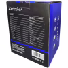 Кулер для процессора Zezzio ZH-C400 V2 - Image 8