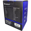 Кулер до процесора Zezzio ZH-C400 V2 - Image 8