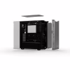 Корпус для ПК Be quiet! PURE BASE 501 (BG073) - Image 6