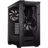Корпус для ПК Be quiet! PURE BASE 501 Airflow чорний (BG074) - Image 2