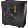 Корпус для ПК Be quiet! PURE BASE 501 Airflow чорний (BG074) - Image 3