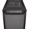 Корпус для ПК Be quiet! PURE BASE 501 Airflow чорний (BG074) - Image 4