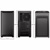 Корпус для ПК Be quiet! PURE BASE 501 Airflow чорний (BG074) - Image 8