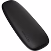Карман внешний ASUS SSD PCIe NVMe M.2 2230/2242/2260/2280 USB Type-C 3.2 Gen 2x1 black (90DD02R0-M09000) - Image 3