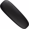 Карман внешний ASUS SSD PCIe NVMe M.2 2230/2242/2260/2280 USB Type-C 3.2 Gen 2x1 black (90DD02R0-M09000) - Image 4