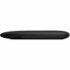 Карман внешний ASUS SSD PCIe NVMe M.2 2230/2242/2260/2280 USB Type-C 3.2 Gen 2x1 black (90DD02R0-M09000) - Image 6