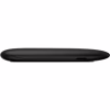 Карман внешний ASUS SSD PCIe NVMe M.2 2230/2242/2260/2280 USB Type-C 3.2 Gen 2x1 black (90DD02R0-M09000) - Image 7
