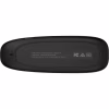 Карман внешний ASUS SSD PCIe NVMe M.2 2230/2242/2260/2280 USB Type-C 3.2 Gen 2x1 black (90DD02R0-M09000) - Image 9