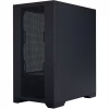 Корпус для ПК 1stPlayer Go2-BK - Image 3