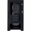 Корпус для ПК 1stPlayer Go2-BK - Image 4