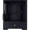 Корпус для ПК 1stPlayer Go2-BK - Image 5