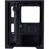 Корпус для ПК 1stPlayer Go2-BK - Image 6