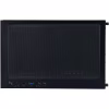 Корпус для ПК 1stPlayer Go2-BK - Image 7