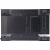 Корпус для ПК 1stPlayer Go2-BK - Image 8