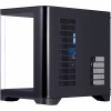 Корпус для ПК 1stPlayer UV5-BK-2FC7R-1FC7 - Image 3